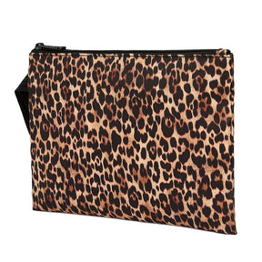 Borsa mini stampa