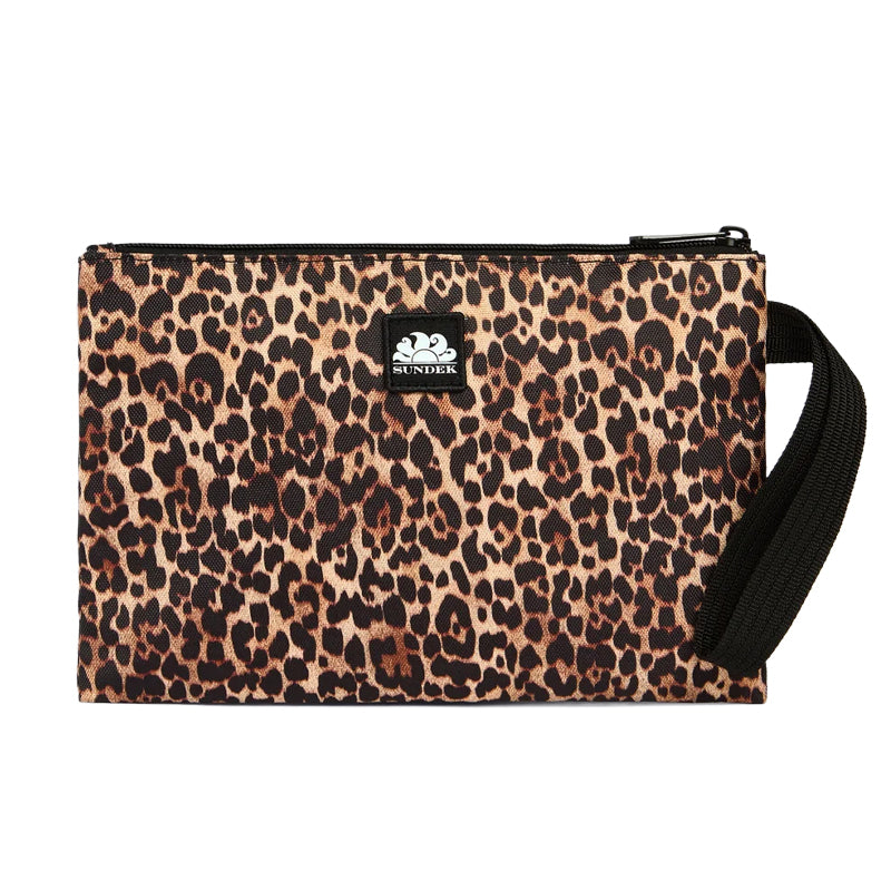 Borsa mini stampa