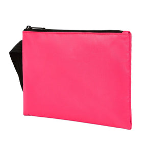 Borsa pochette Dudo