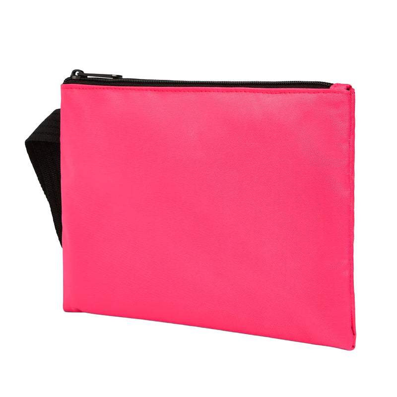 Borsa pochette Dudo