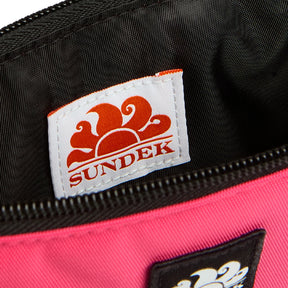 Borsa pochette Dudo