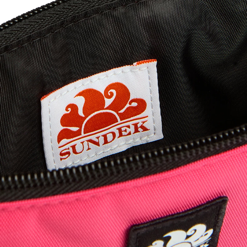 Borsa pochette Dudo