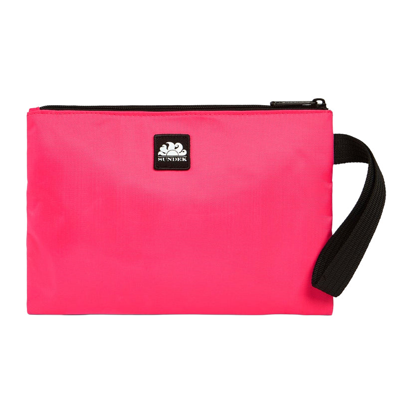 Borsa pochette Dudo