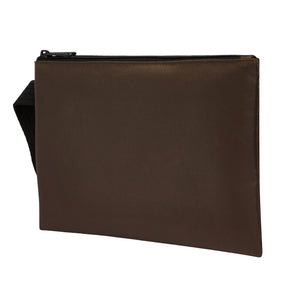 Borsa pochette Dudo