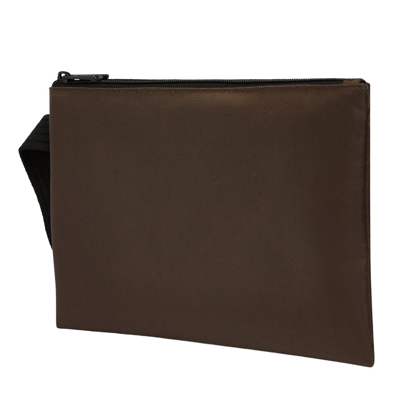 Borsa pochette Dudo