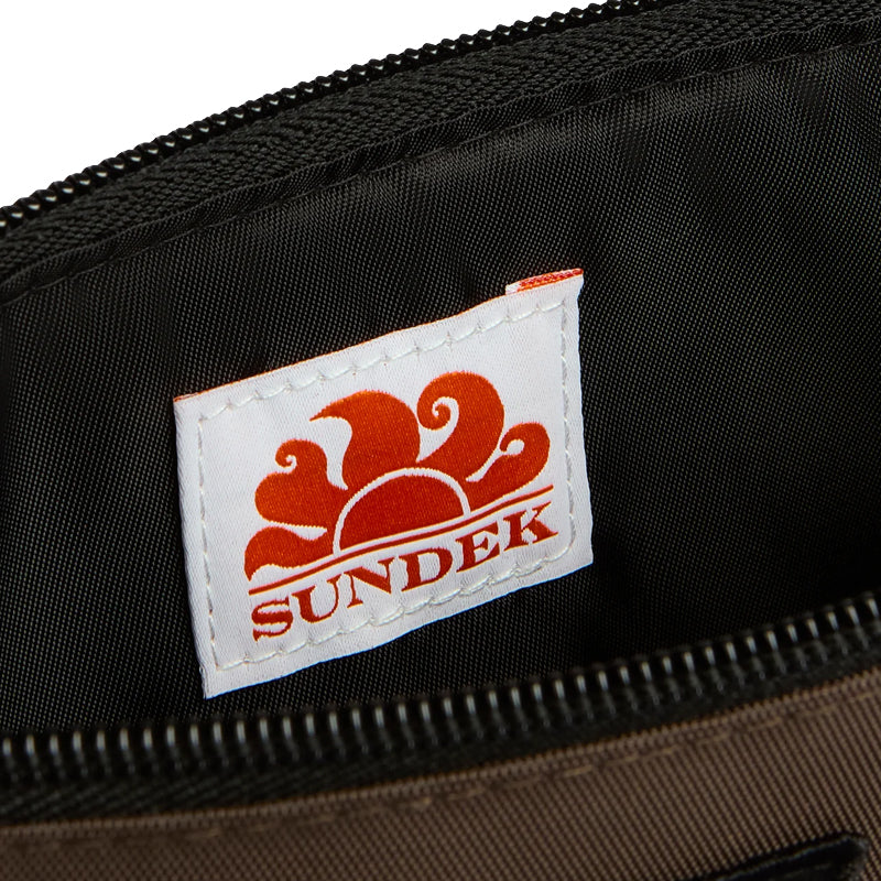 Borsa pochette Dudo