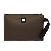 Borsa pochette Dudo