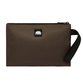 Borsa pochette Dudo