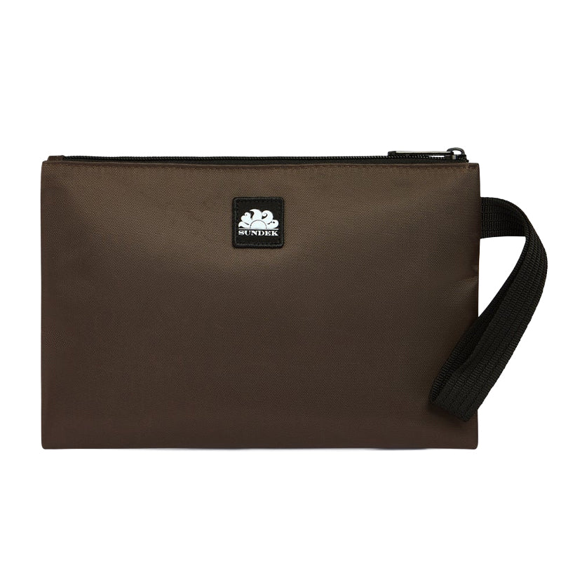 Borsa pochette Dudo