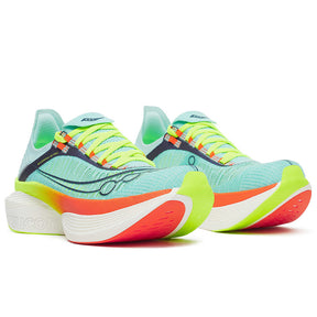 Scarpe uomo Endorphin Elite 2