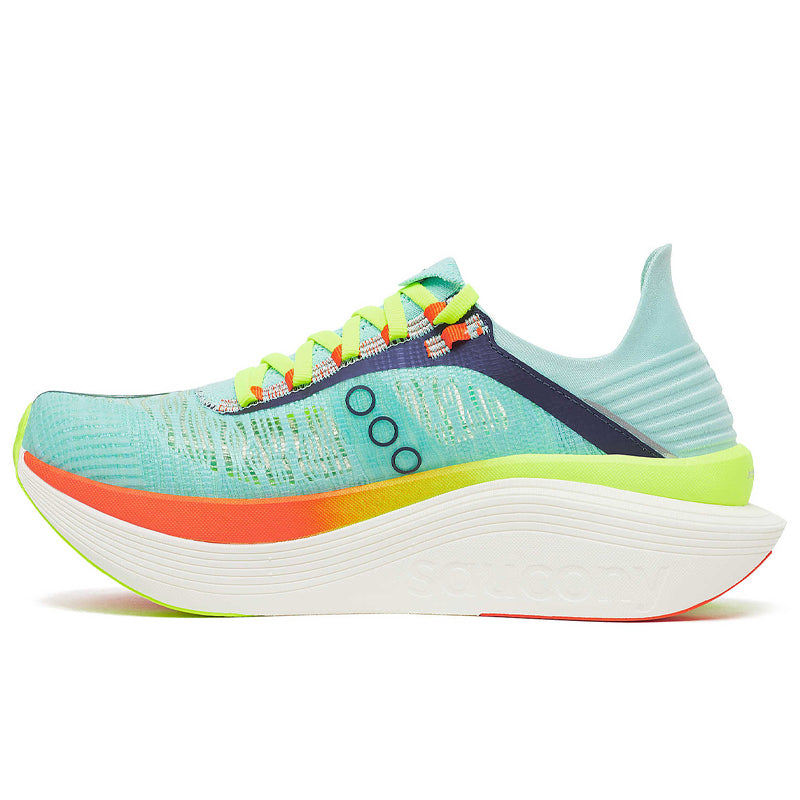Scarpe uomo Endorphin Elite 2