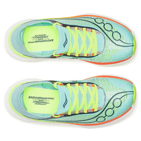 Scarpe uomo Endorphin Elite 2