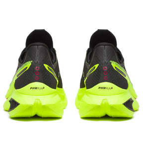 Scarpe uomo Endorphin Pro 5