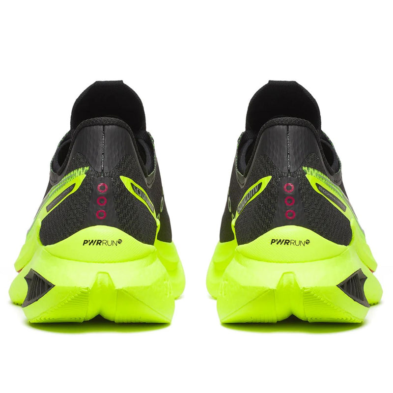 Scarpe uomo Endorphin Pro 5