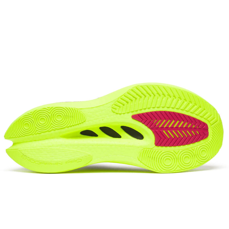 Scarpe uomo Endorphin Pro 5