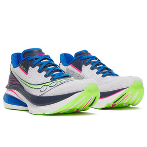 Scarpe uomo Endorphin Azura
