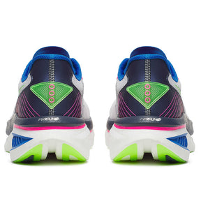 Scarpe uomo Endorphin Azura