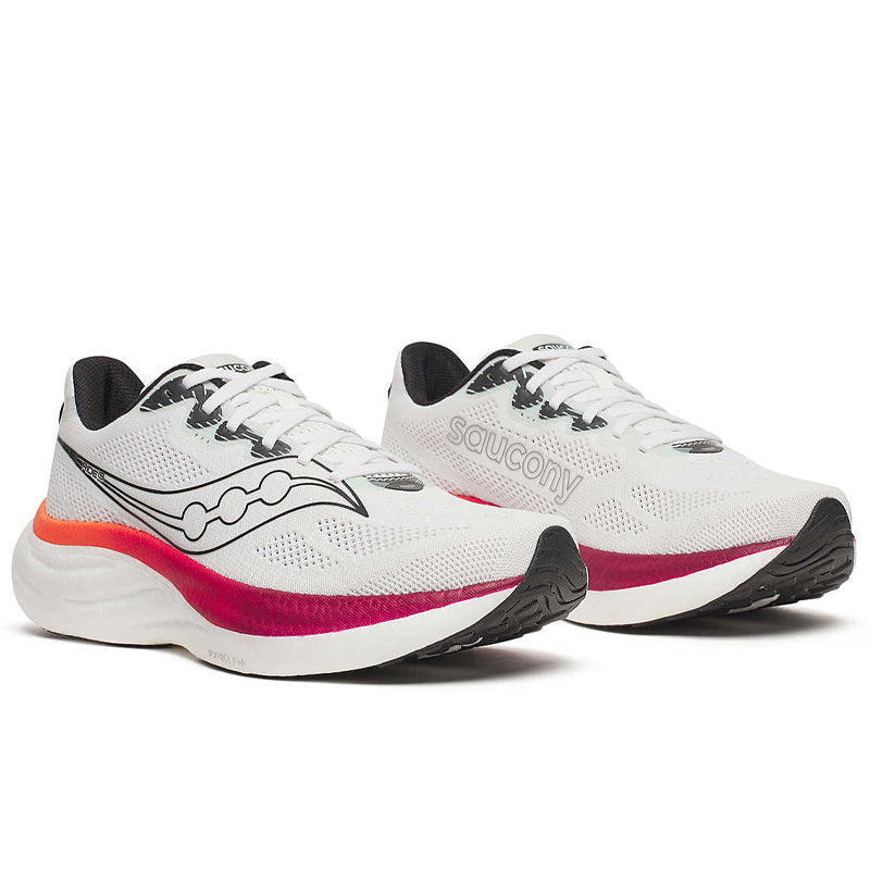 Scarpe uomo Ride 19