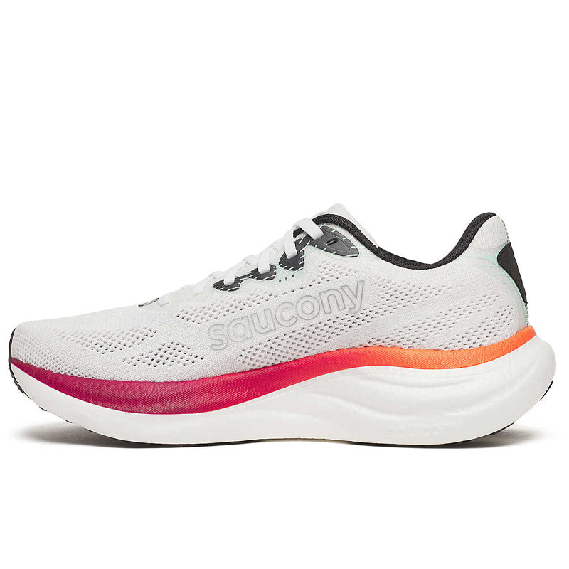 Scarpe uomo Ride 19