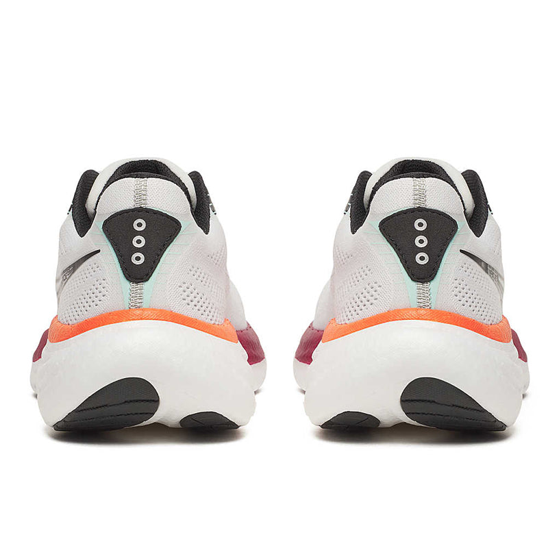 Scarpe uomo Ride 19
