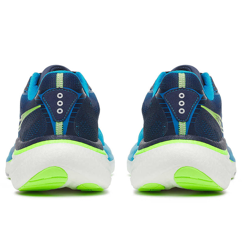 Scarpe uomo Ride 19