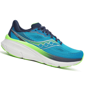 Scarpe uomo Guide 19