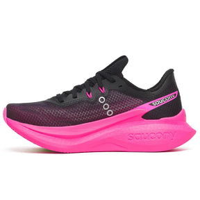 Scarpe donna Endorphin Pro 5