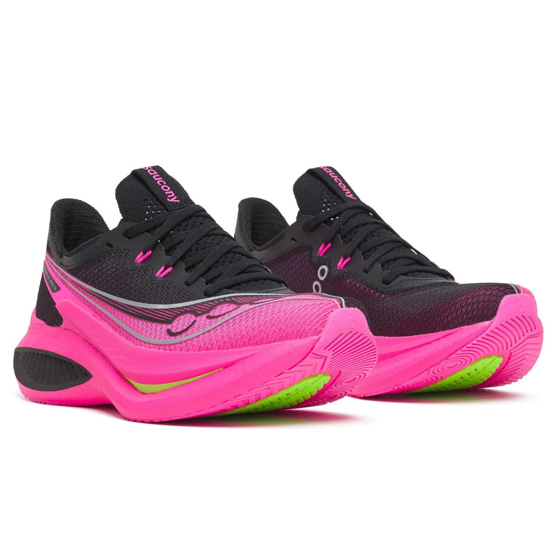 Scarpe donna Endorphin Pro 5