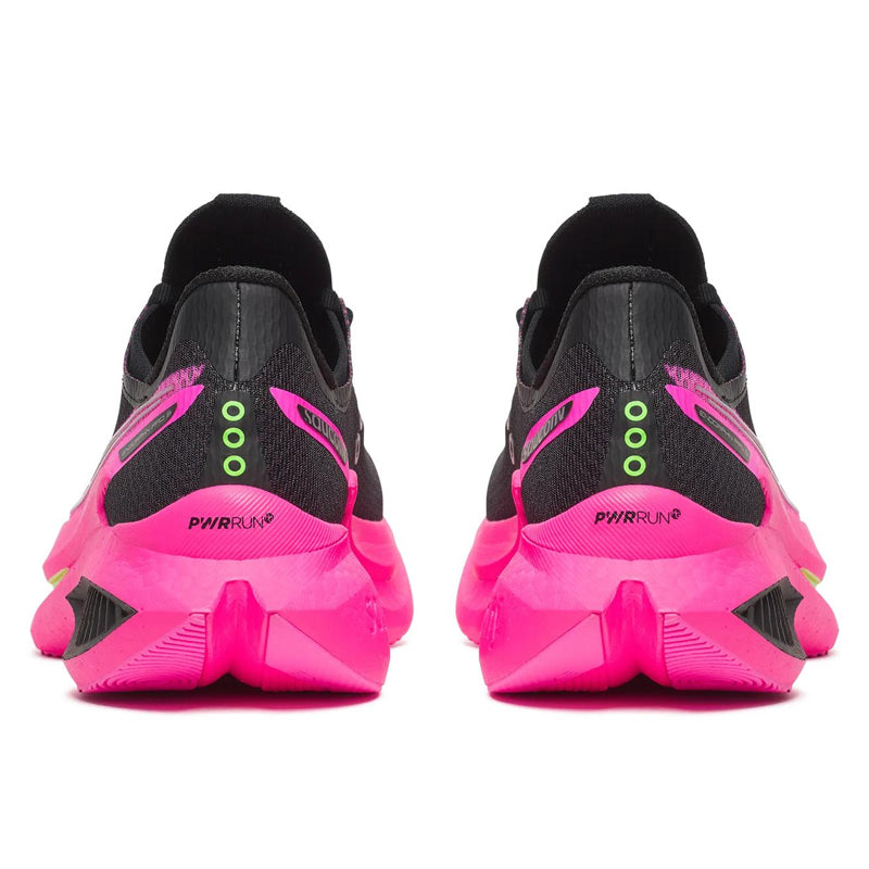 Scarpe donna Endorphin Pro 5