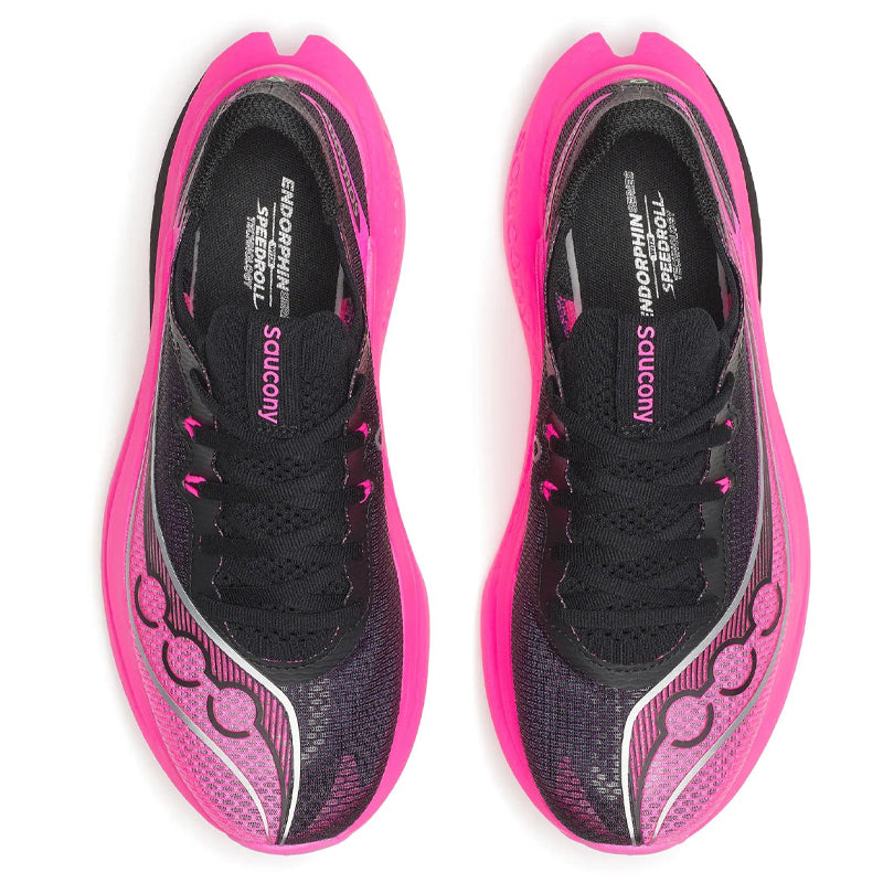 Scarpe donna Endorphin Pro 5