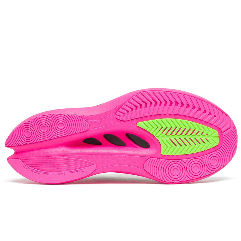 Scarpe donna Endorphin Pro 5