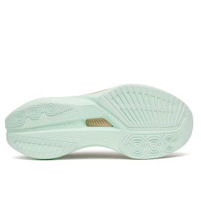 Scarpe donna Endorphin Speed 5