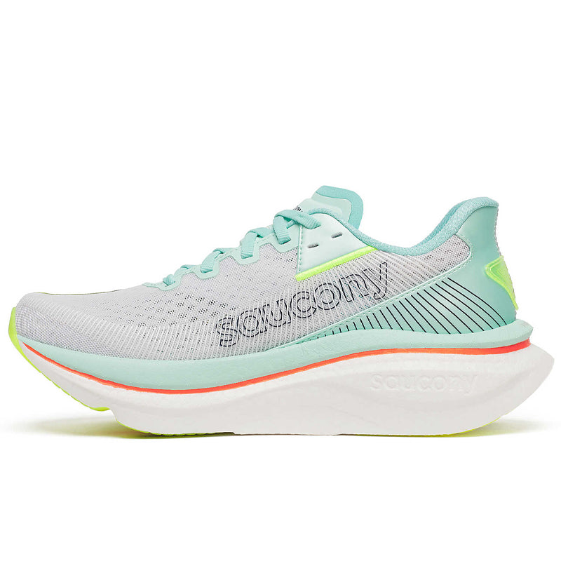 Scarpe donna Endorphin Azura