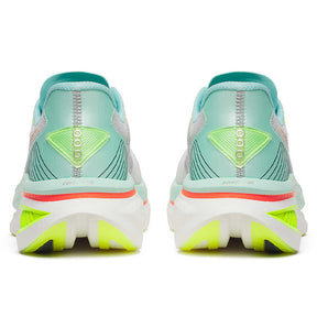 Scarpe donna Endorphin Azura