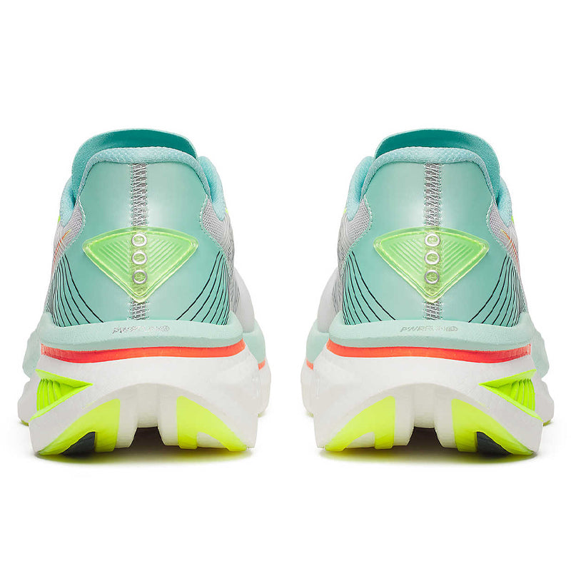 Scarpe donna Endorphin Azura