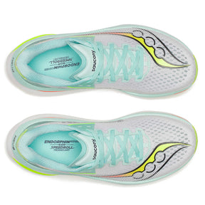 Scarpe donna Endorphin Azura