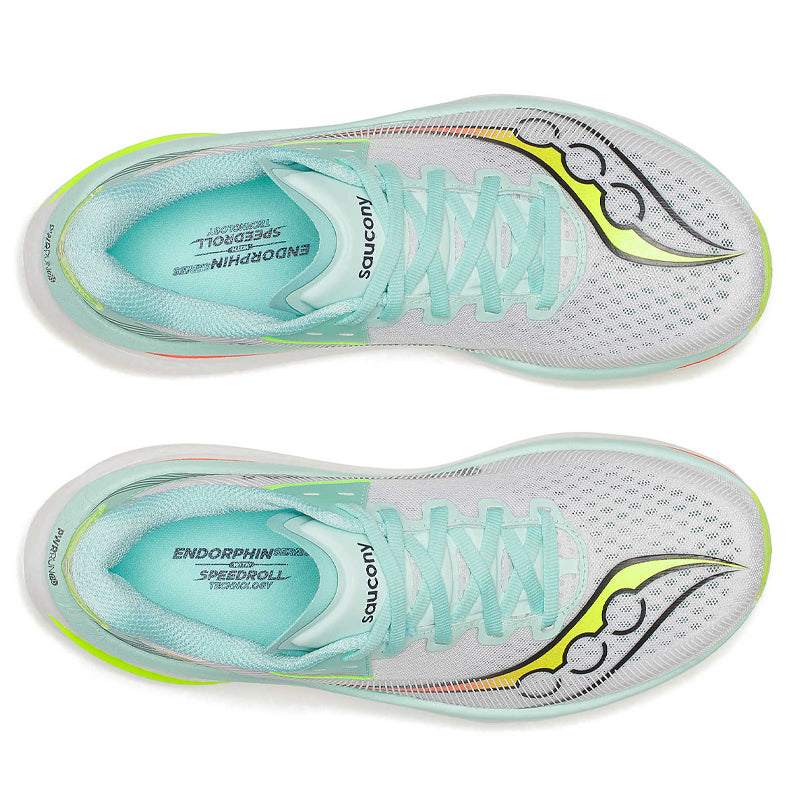 Scarpe donna Endorphin Azura