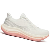 Scarpe donna Triumph 23