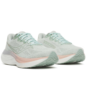 Scarpe donna Ride 19