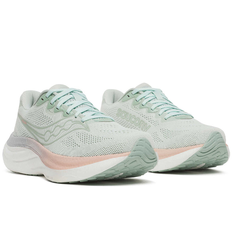 Scarpe donna Ride 19