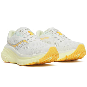 Scarpe donna Guide 19