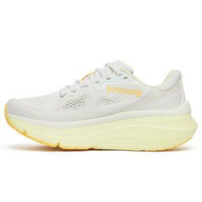Scarpe donna Guide 19