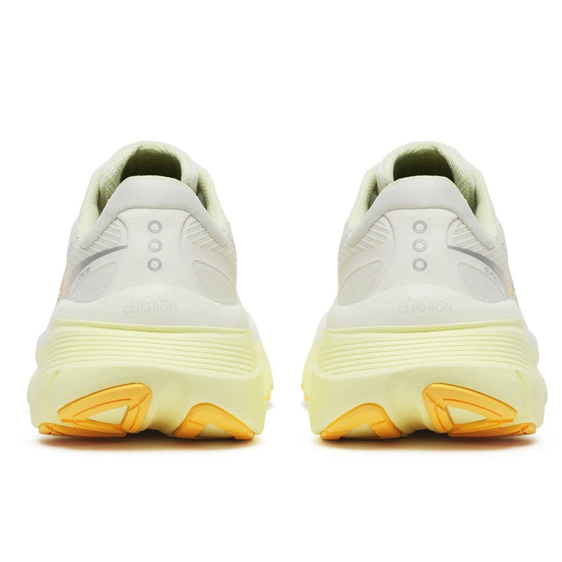 Scarpe donna Guide 19