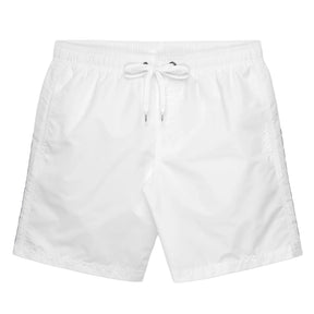 Boxer uomo Iconic taffeta medio