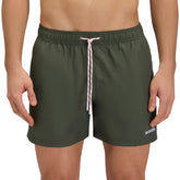 Boxer uomo corto Repreve