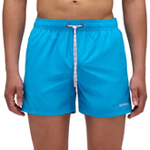 Boxer uomo corto Repreve