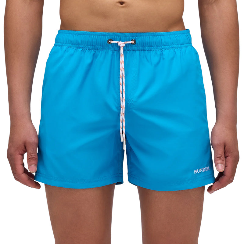 Boxer uomo corto Repreve