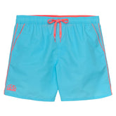 Boxer uomo medio piping