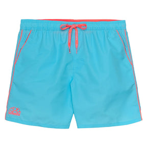 Boxer uomo medio piping
