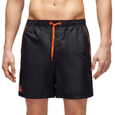 Boxer uomo medio piping